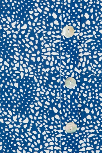 color-blue-print