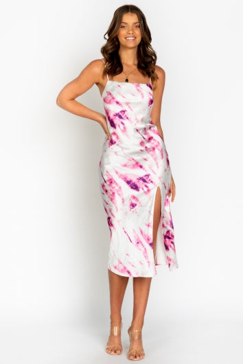 color-pink-print