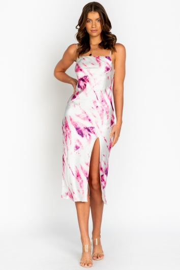 color-pink-print