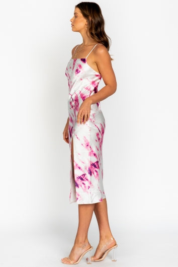 color-pink-print