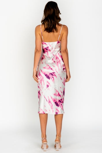 color-pink-print