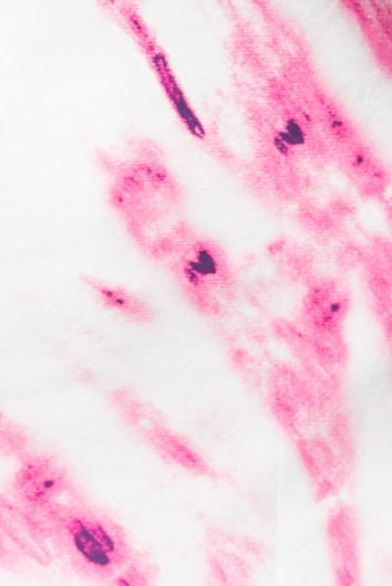 color-pink-print