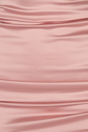 color-pink
