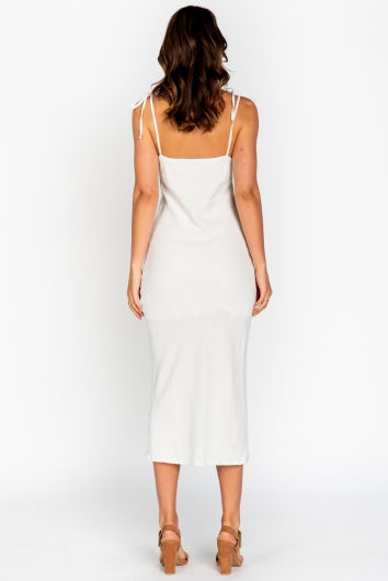 color-white