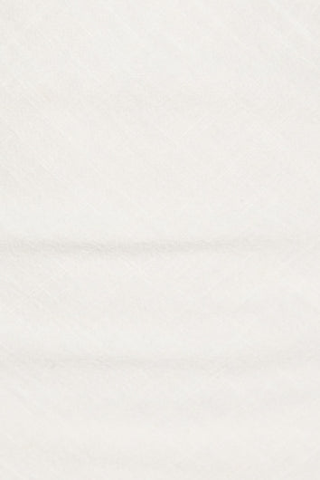color-white