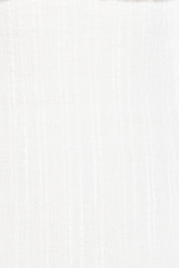 color-white