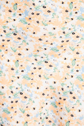 color-peach-floral