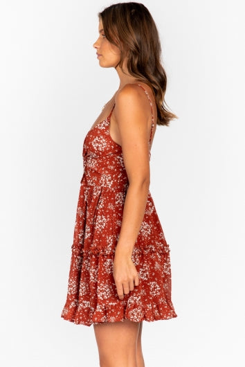 color-terracotta-floral