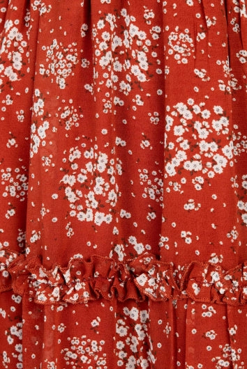 color-terracotta-floral