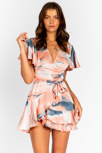 color-pink-tie-dye