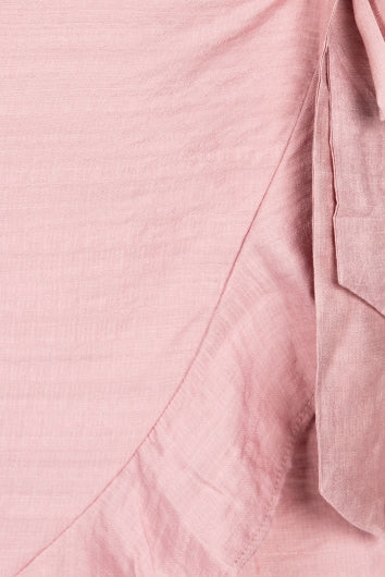 color-pink
