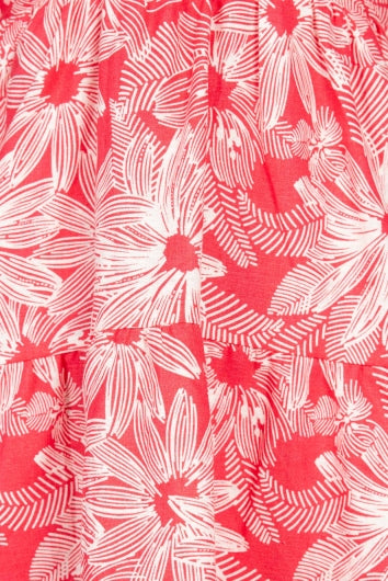 color-pink-print