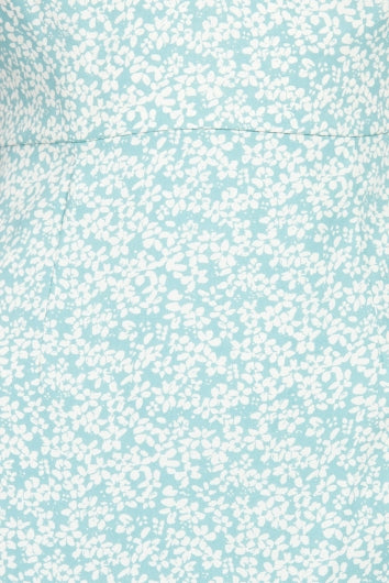 color-mint-print
