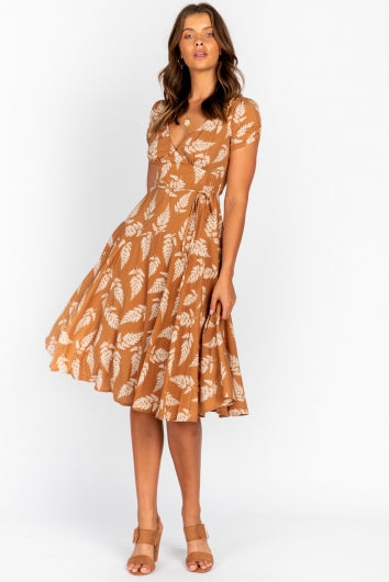 color-tan-print