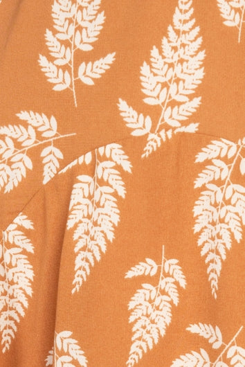 color-tan-print