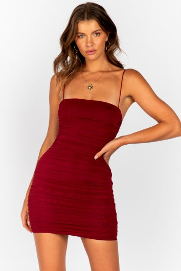 color-wine