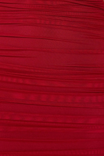 color-wine