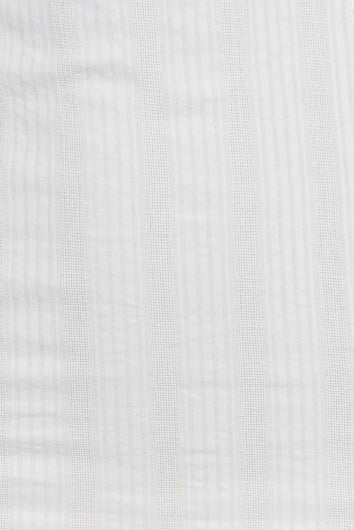 color-white