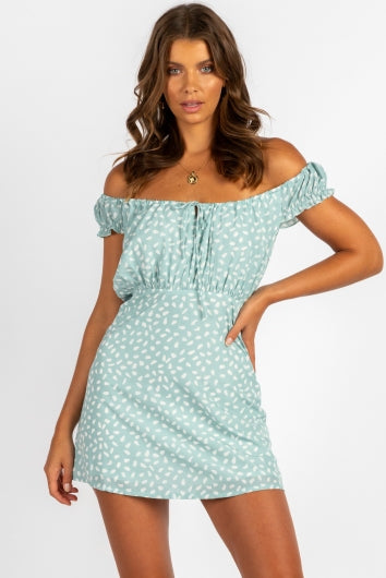 color-sage-print