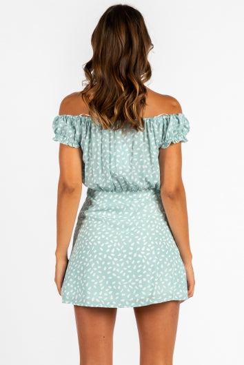 color-sage-print