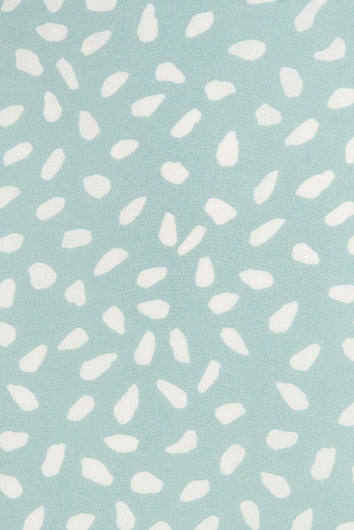 color-sage-print