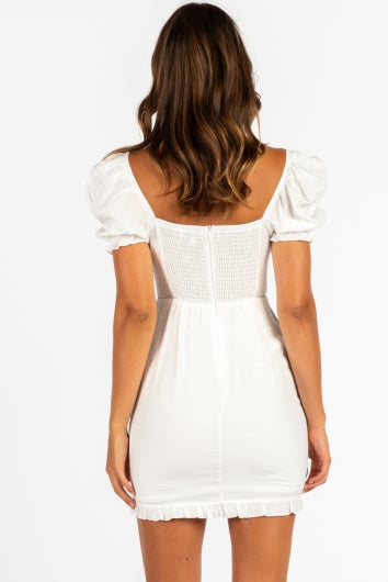 color-white