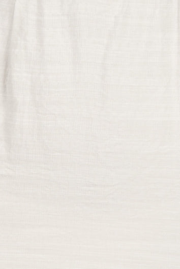 color-white