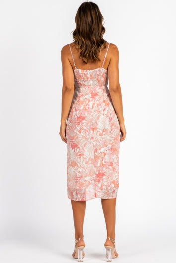 color-pink-pattern