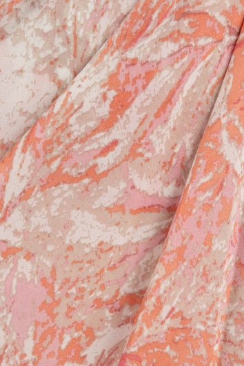 color-pink-pattern