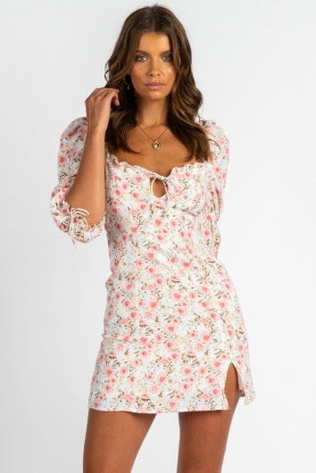 color-pink-floral