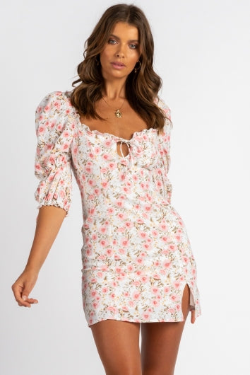 color-pink-floral