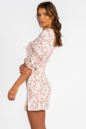 color-pink-floral