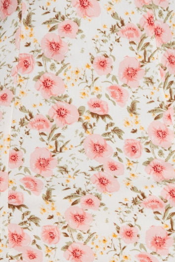 color-pink-floral