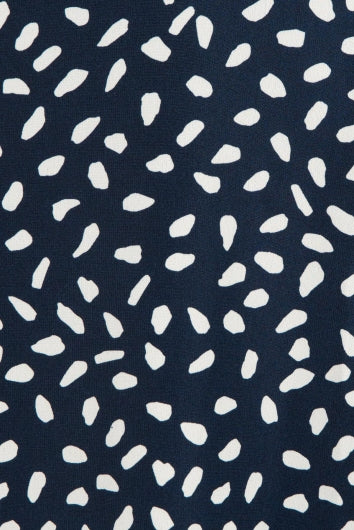 color-navy-print