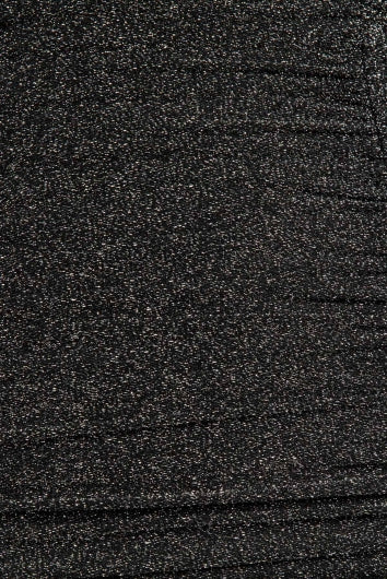 color-black-silver