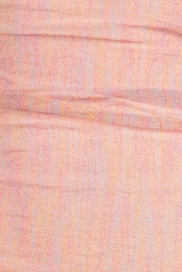 color-pink