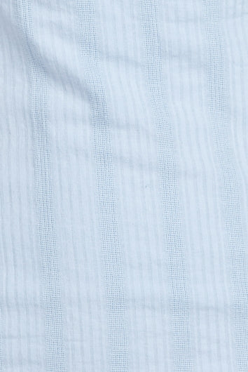 color-blue