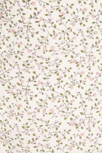 color-white-floral