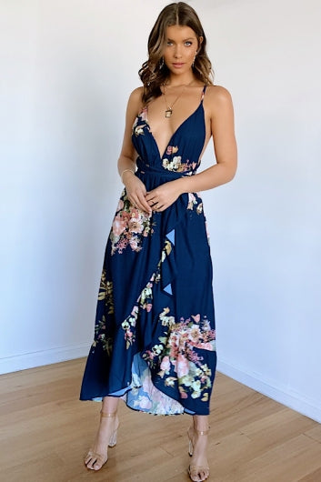 color-navy-floral