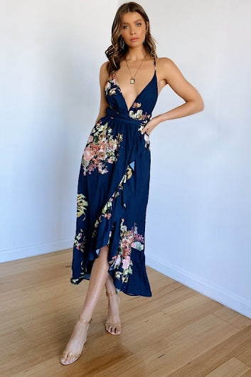 color-navy-floral