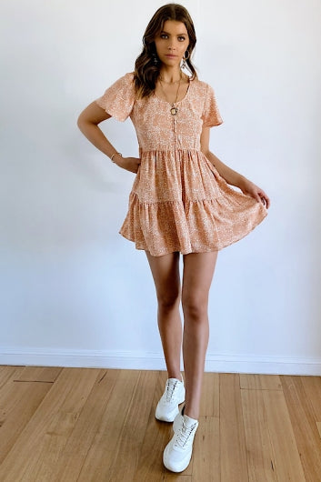 color-peach-print