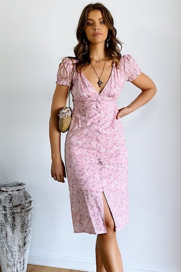 color-pink-print