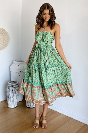 color-sage-floral