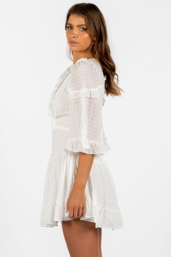 color-white