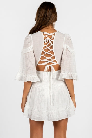 color-white