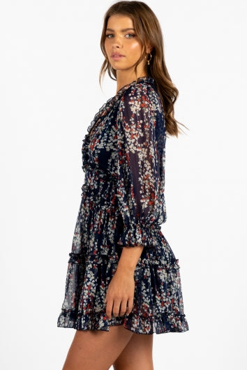 color-navy-floral