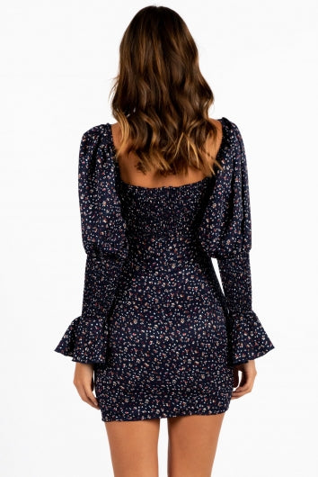 color-navy-floral