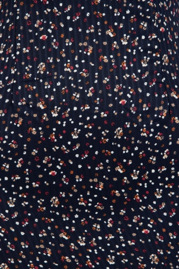color-navy-floral