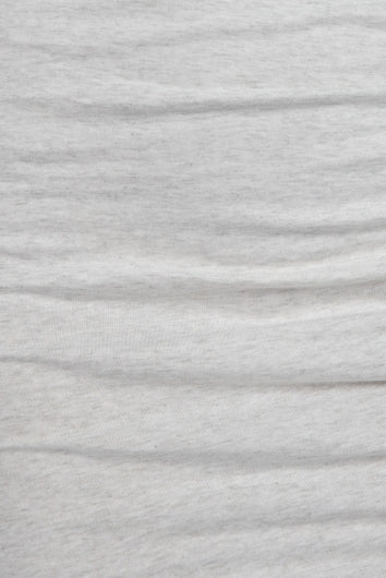 color-grey