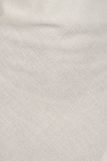 color-white